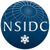 NSIDC